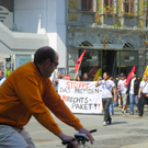 110_4735_JPG-1304269445