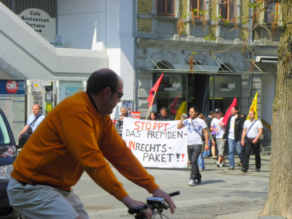 110_4735_JPG-1304269445