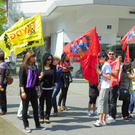 110_4747_JPG-1304269407