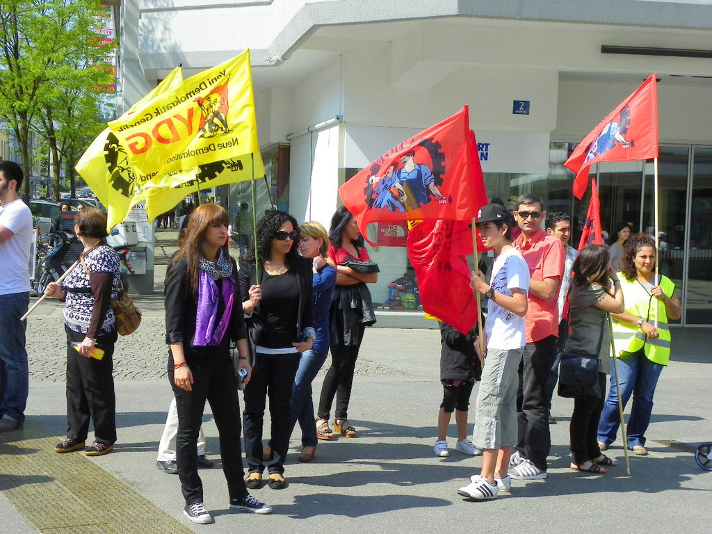 110_4747_JPG-1304269407