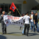 110_4738_JPG-1304269452