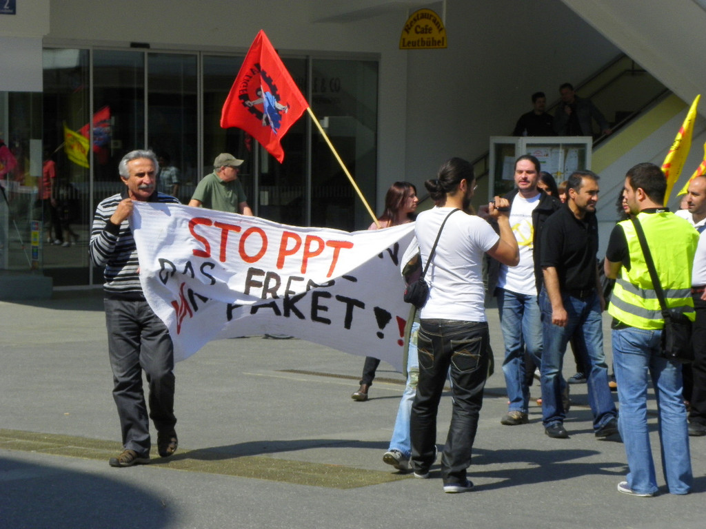 110_4738_JPG-1304269452