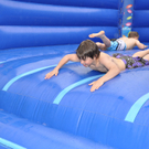 DSC_0027_JPG-1304268844.jpg