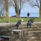 IMG_0053_JPG-1304270371