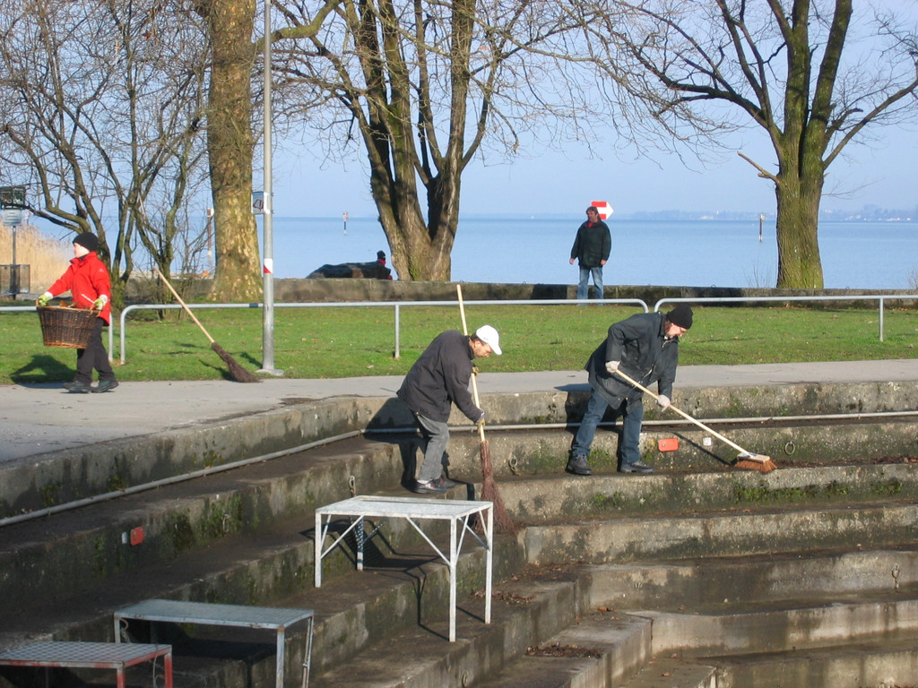 IMG_0053_JPG-1304270371