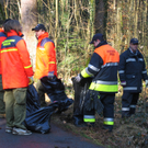 IMG_0075_JPG-1304270412