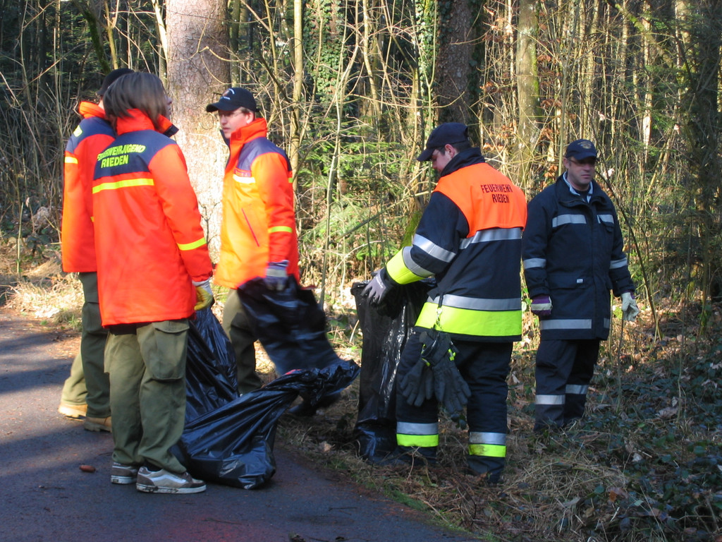 IMG_0075_JPG-1304270412