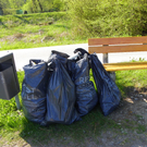 110_2251_JPG-1304270124