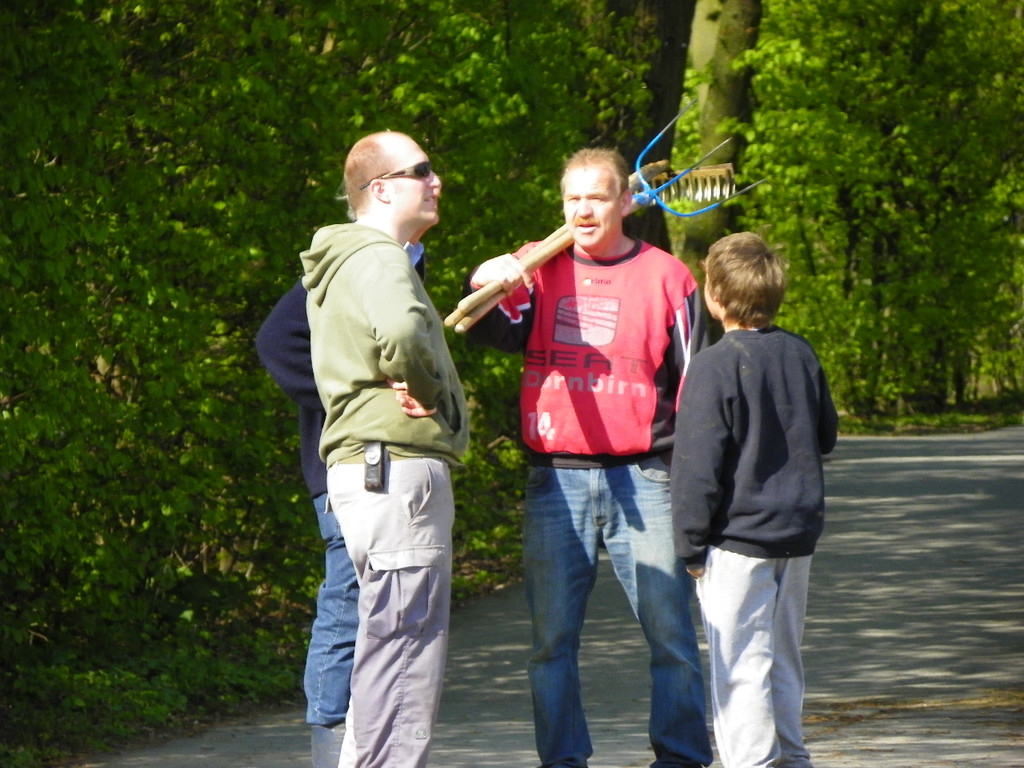 110_2267_JPG-1304270132