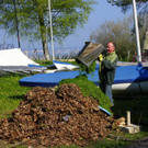 110_2270_JPG-1304270139