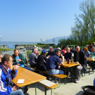 110_2304_JPG-1304270155