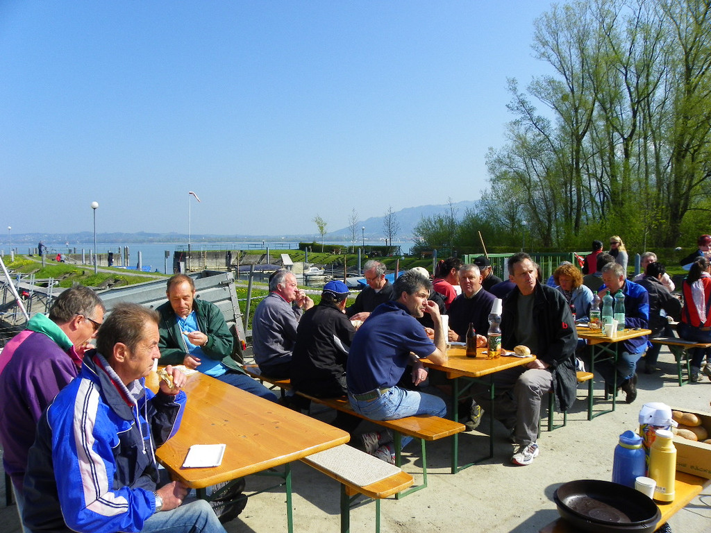 110_2304_JPG-1304270155