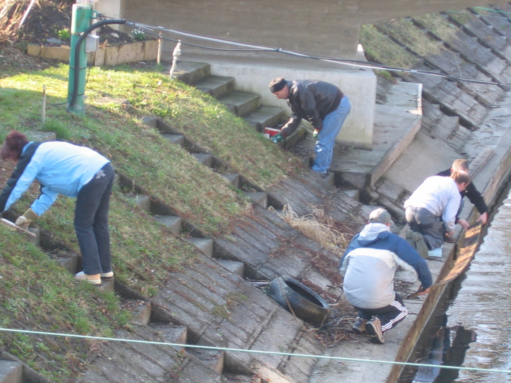 IMG_0050_JPG-1304270330