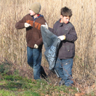 IMG_0072_JPG-1304270390