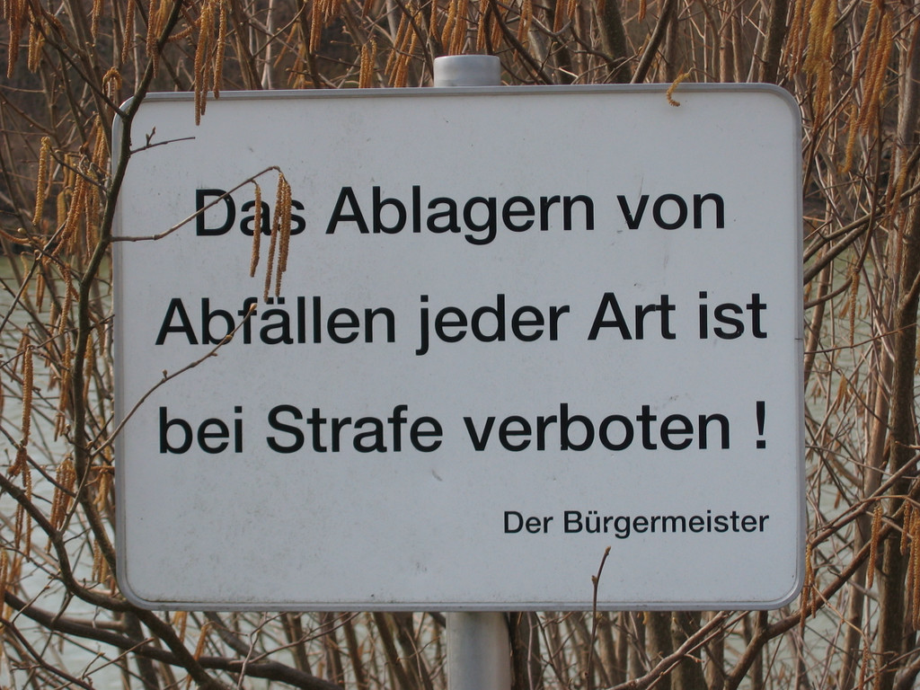 IMG_0124_JPG-1304270451