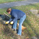 IMG_0049_JPG-1304270468