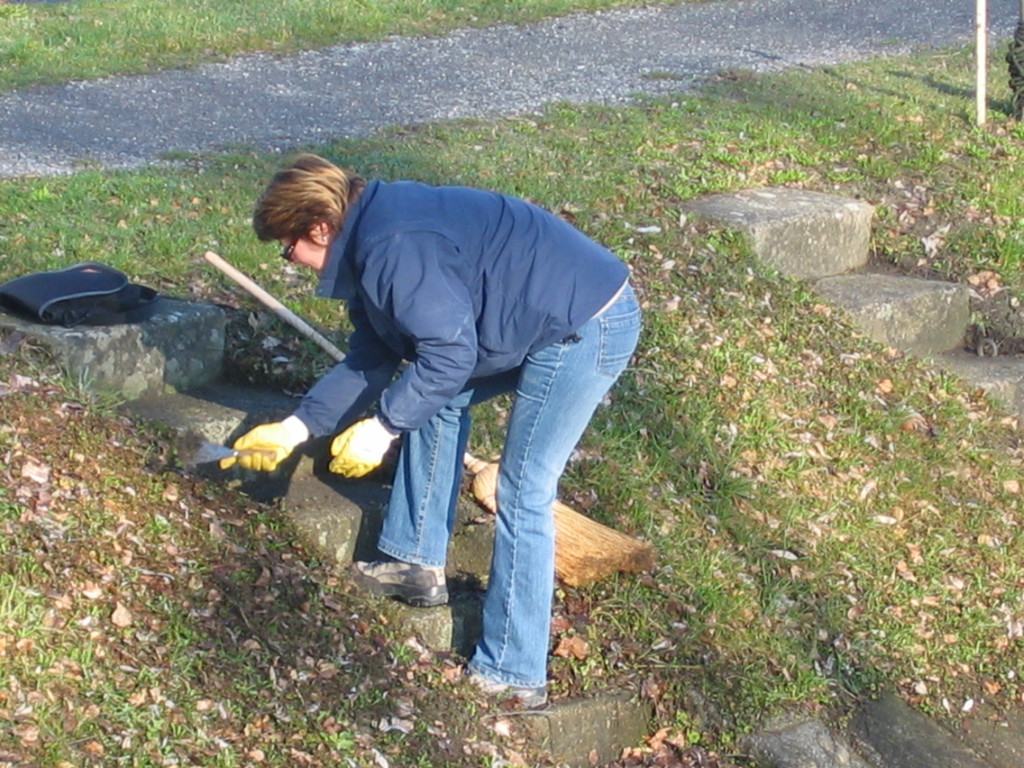 IMG_0049_JPG-1304270468