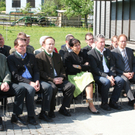 Viehzuchtverein Nenzing