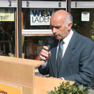 IMG_4468_jpg-1304270561