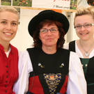 IMG_4477_jpg-1304270666