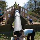 IMG_4479_jpg-1304270720