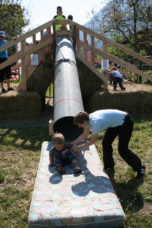 IMG_4479_jpg-1304270720