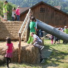 IMG_4481_jpg-1304270797