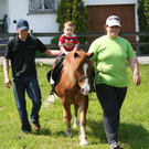 IMG_4483_jpg-1304270843