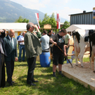 IMG_4484_jpg-1304270880