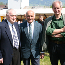 IMG_4486_jpg-1304270924