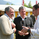 IMG_4487_jpg-1304270945