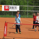 IMG_0564_JPG-1304271451