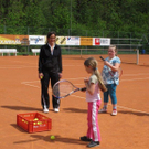 IMG_0567_JPG-1304271456