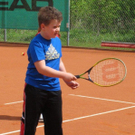 IMG_0570_1_jpg-1304271459