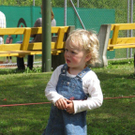 IMG_0573_JPG-1304271463