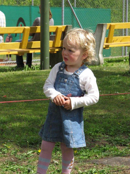 IMG_0573_JPG-1304271463