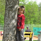 IMG_0574_JPG-1304271467