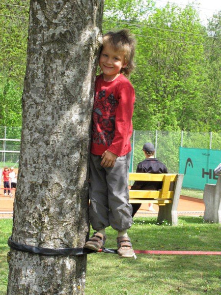 IMG_0574_JPG-1304271467