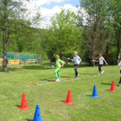 IMG_0575_JPG-1304271474