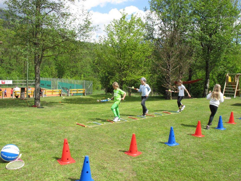 IMG_0575_JPG-1304271474