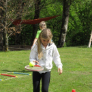IMG_0576_JPG-1304271477