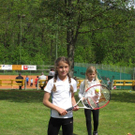 IMG_0578_JPG-1304271480