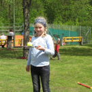 IMG_0579_JPG-1304271483