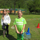 IMG_0580_JPG-1304271486