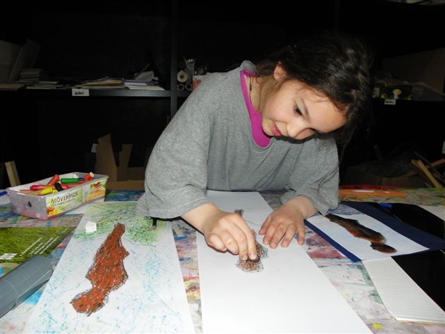 110_3335_JPG-1304272542