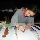 110_3335_JPG-1304272542