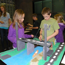 110_3412_JPG-1304272544