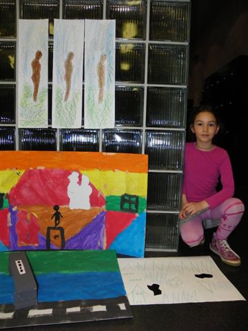 110_3413_JPG-1304272545