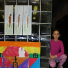 110_3413_JPG-1304272545