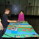 110_3414_JPG-1304272548